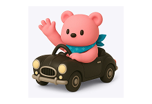 캐롯 자동차보험