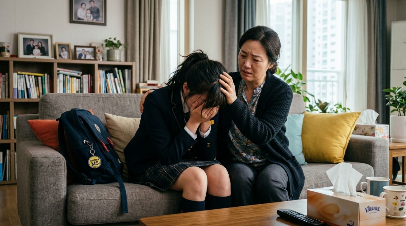 의정부에서 학폭 전문 변호사 제대로 찾는 4단계