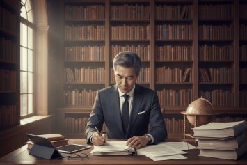 성범죄변호사 조언, 억울한 혐의에서 벗어나는 방법