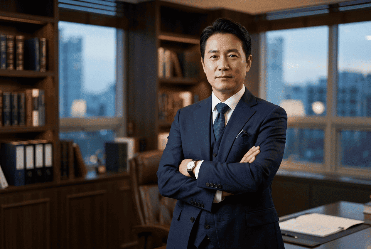 성범죄변호사, 지역별 비교와 선택 팁 완전정복