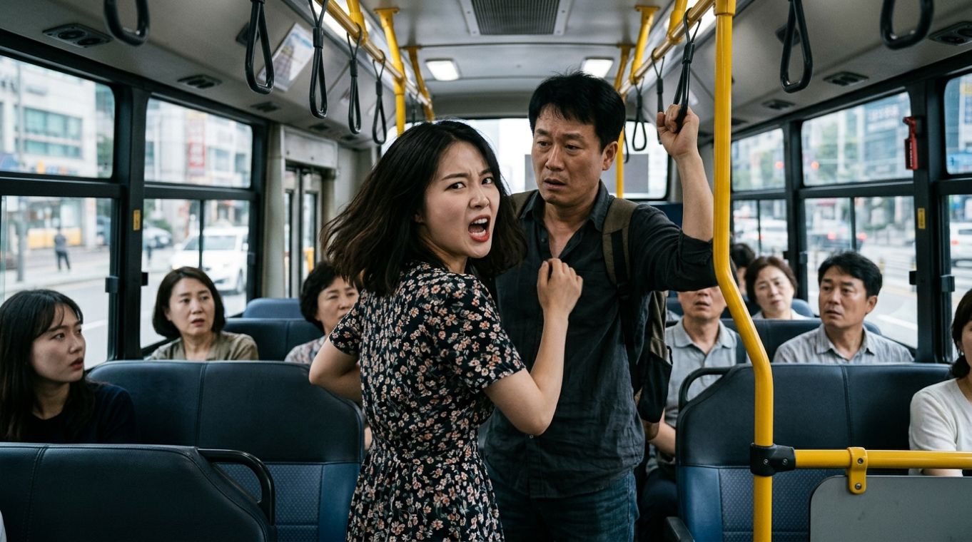 피의자·피해자별 성추행변호사 조력, 무엇이 다를까?