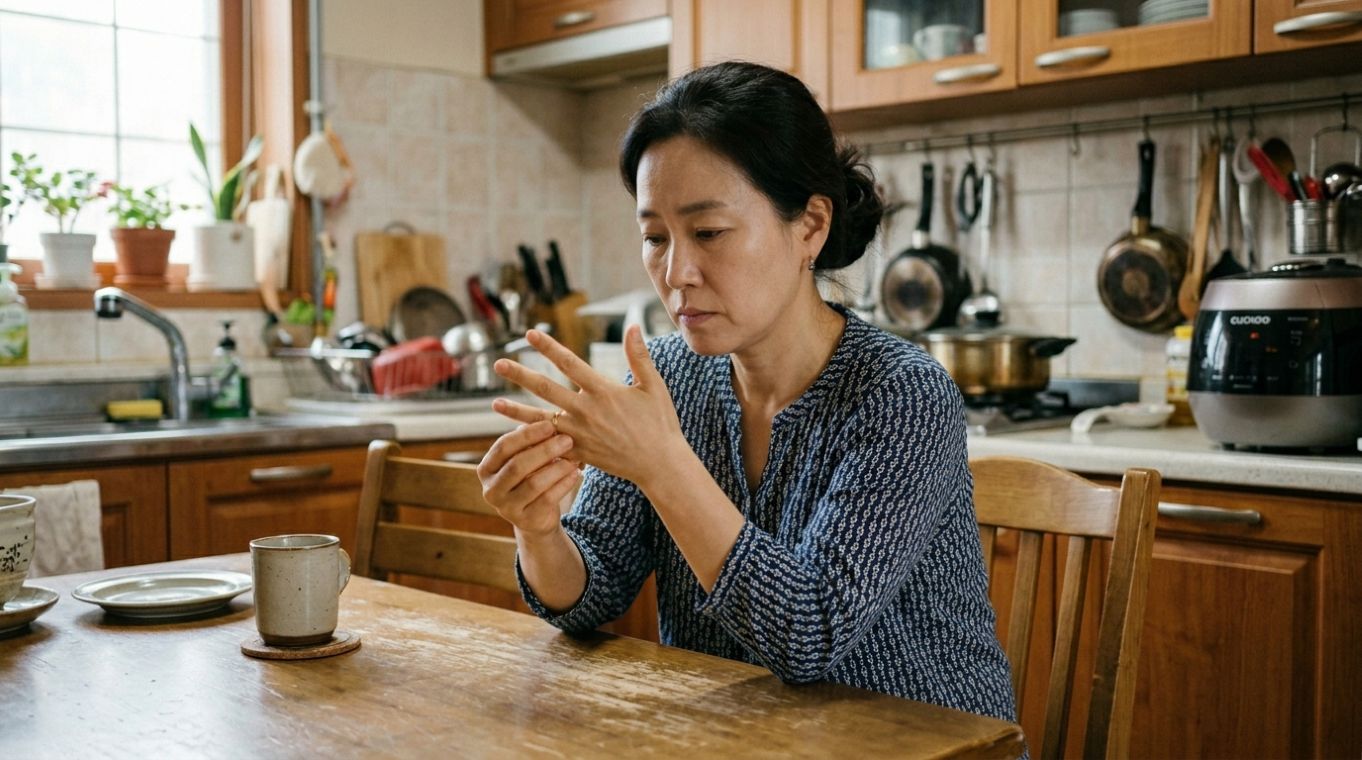 이혼 고민, 안산 지역 변호사 상담 전 꼭 알아야 할 팁