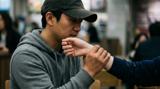 성추행변호사 상담 준비: 꼭 챙겨야 할 자료와 팁
