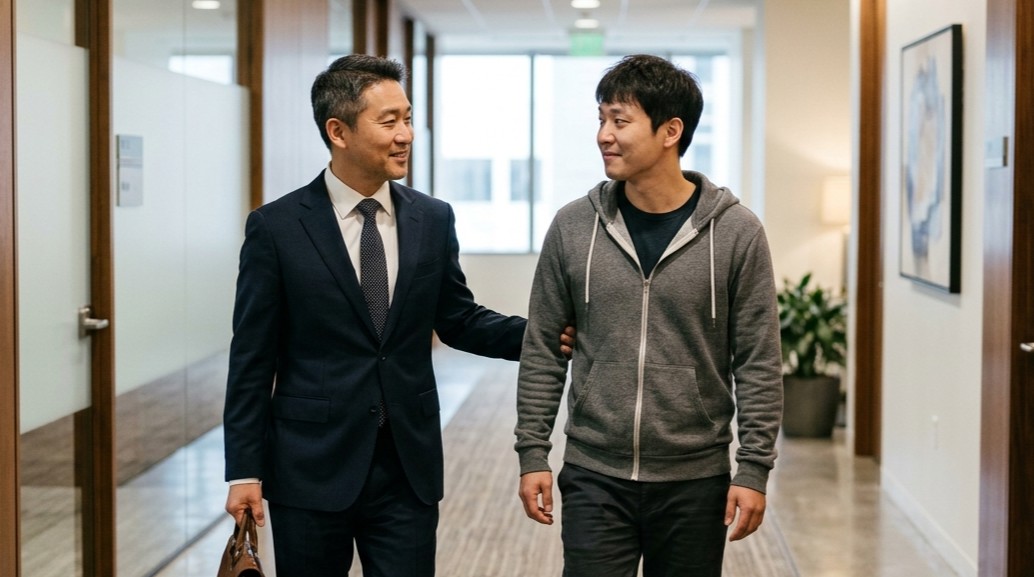 통매음(통신매체음란죄) 변호사 선임 시 무혐의 가능성, 현실과 전략