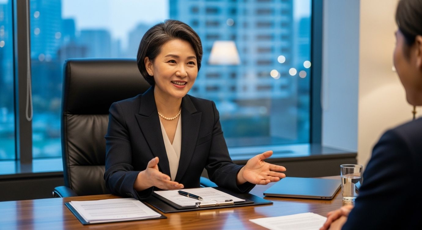 2026년 기준 안산사기변호사 상담비용 완벽 가이드