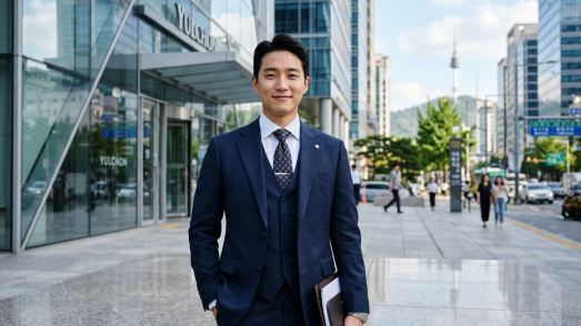 2026년 경제범죄전문변호사 업무 완전정복 가이드