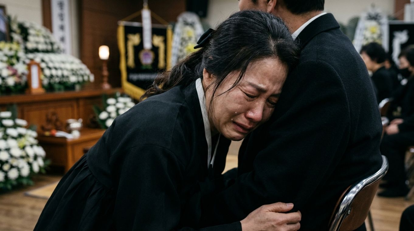 상속회복청구 소송, 얼마나 걸릴까?
