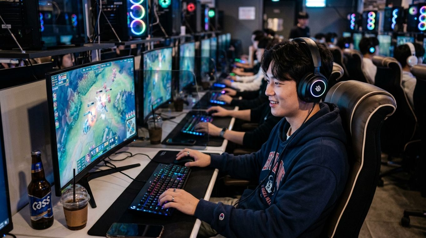 천안 통매음 사건, 변호사 상담 전 꼭 알아야 할 5가지