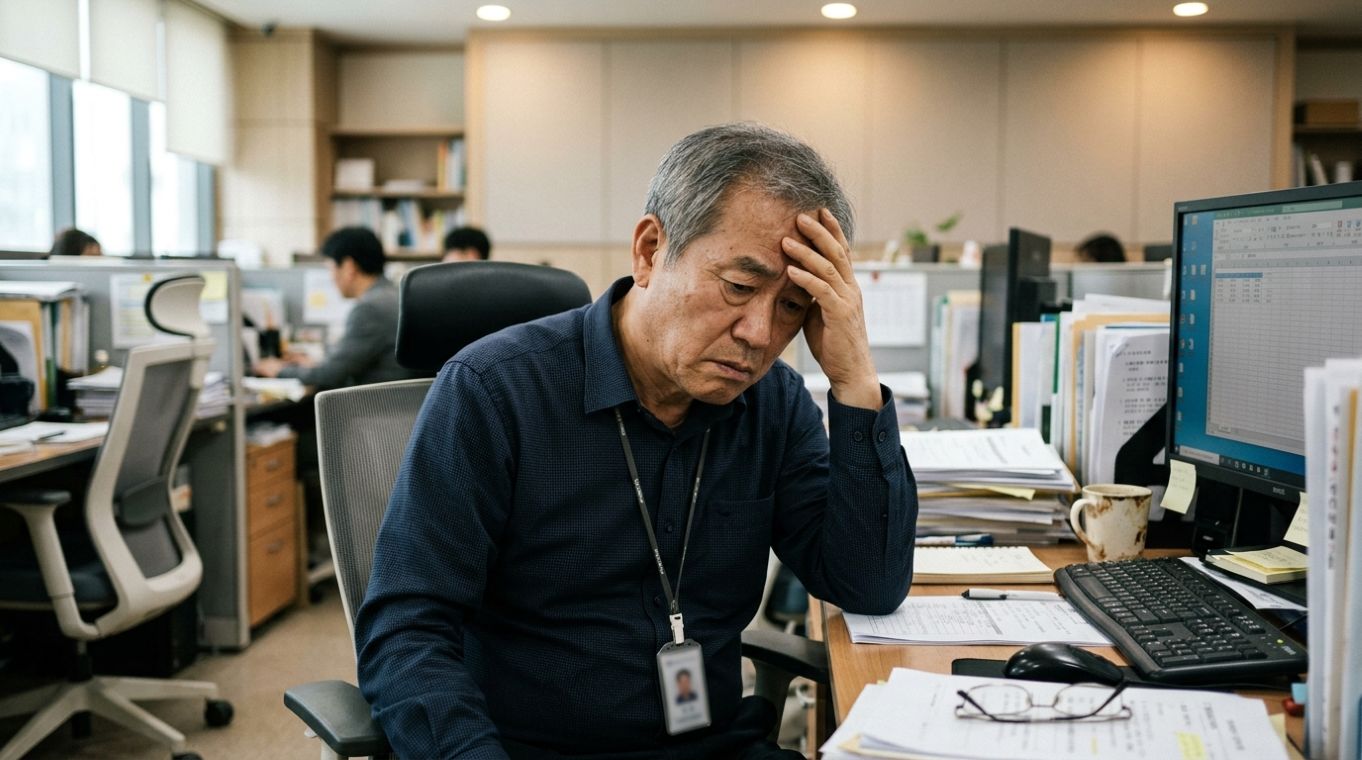 2026년 경제범죄전문변호사 찾기: 방법 총정리