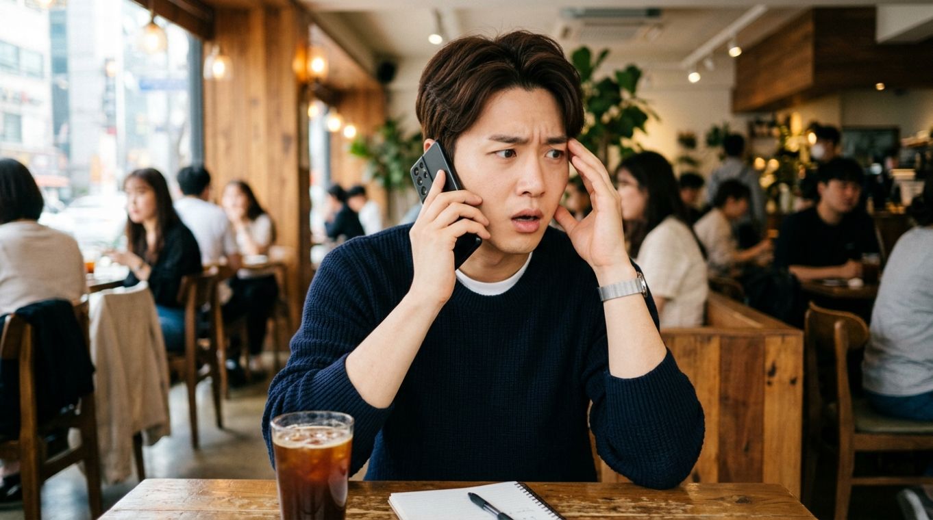 초보자도 실수 없는 청주 형사변호사 선택법 & 상담 체크포인트