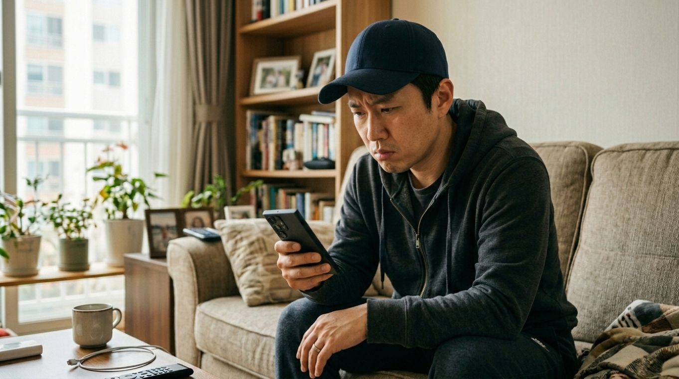 청주에서 내 사건에 딱 맞는 형사변호사 고르는 법