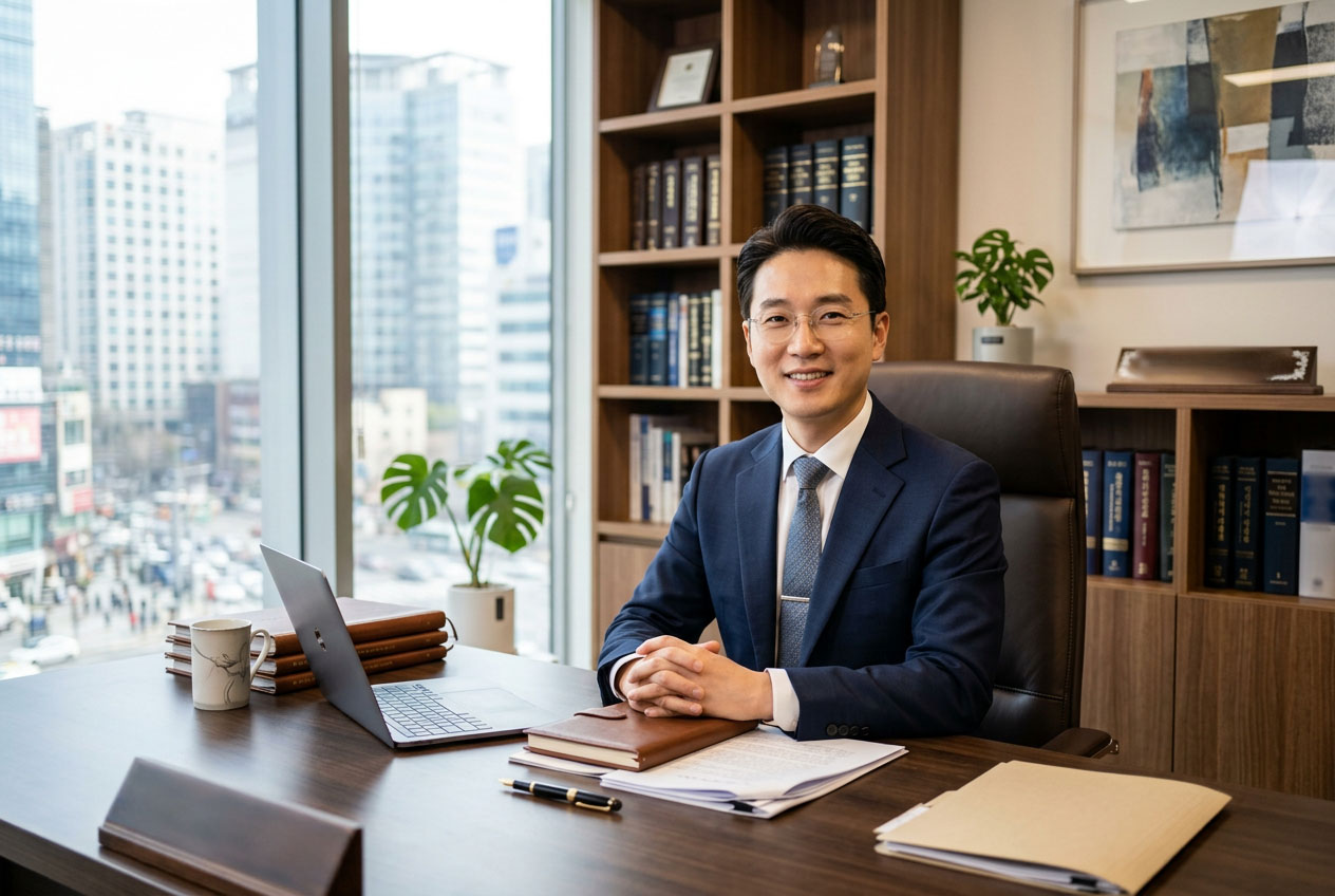 통매음 초기 대응: 변호사 상담부터 증거 보존까지 실전 가이드