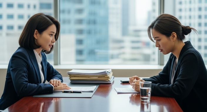 마약전문변호사 상담, 준비부터 성공사례까지 완벽 가이드