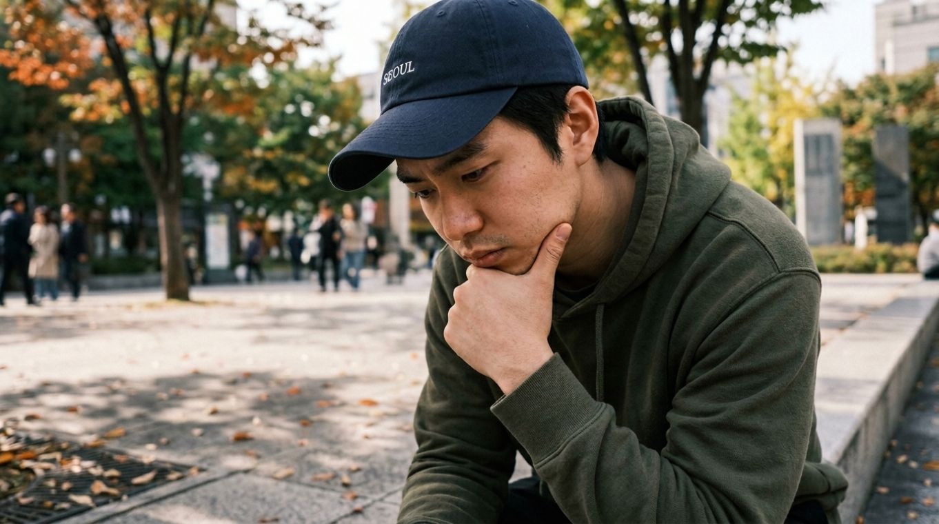 내 사건, 변호사 선임해야 할까? 실전 체크리스트 2026
