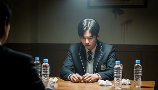 마약전문변호사 없이 혼자 해결, 정말 가능한가?