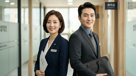 2026년 기준, 양육권과 친권의 모든 차이 완벽 해설
