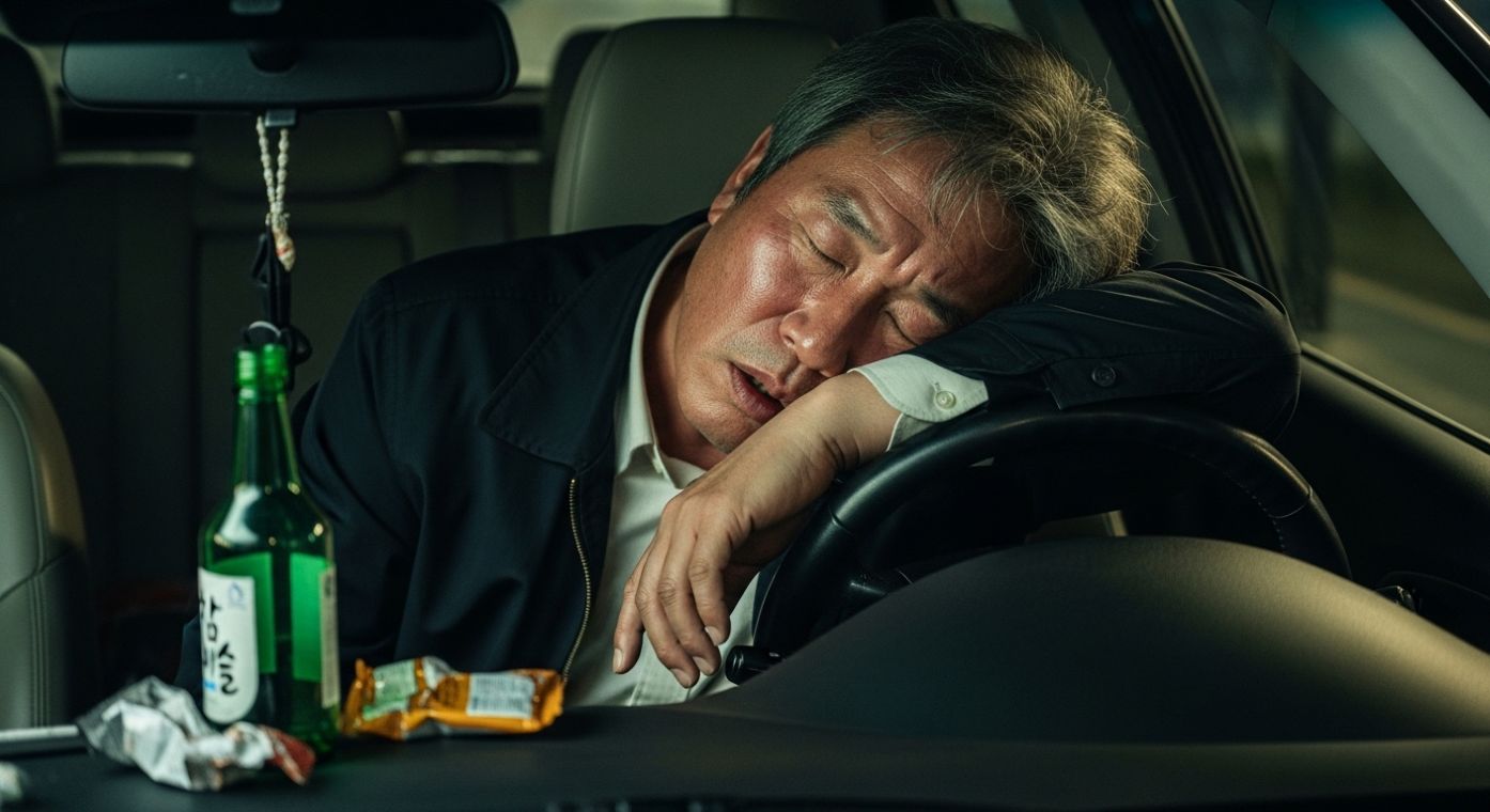 청주 음주운전 변호사 선임 효과와 감경 전략 완벽 가이드