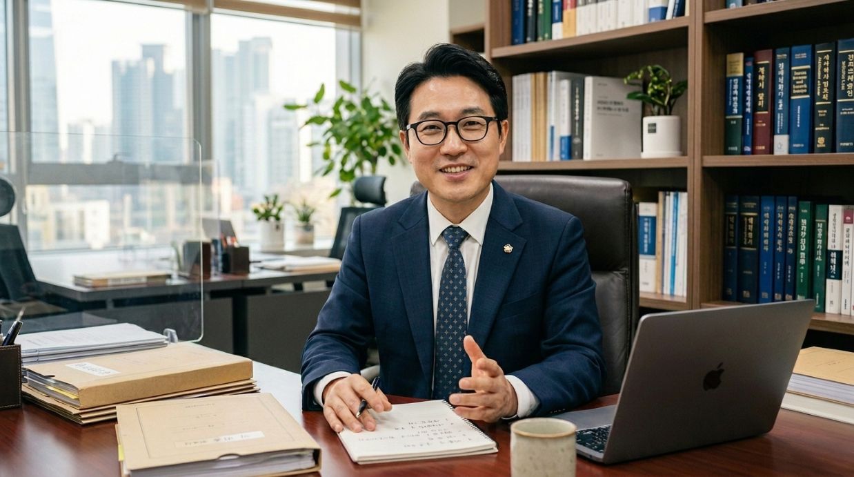 통신매체이용음란죄(통매음) 변호사 선임 전 반드시 알아야 할 비용 체크포인트