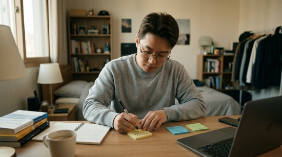 성추행변호사 상담 시 꼭 알아야 할 실무 팁