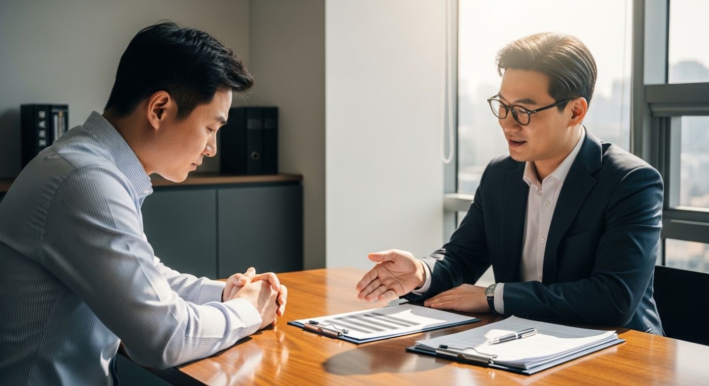 청주 이혼 전문 변호사 찾는 법과 성공 상담 가이드