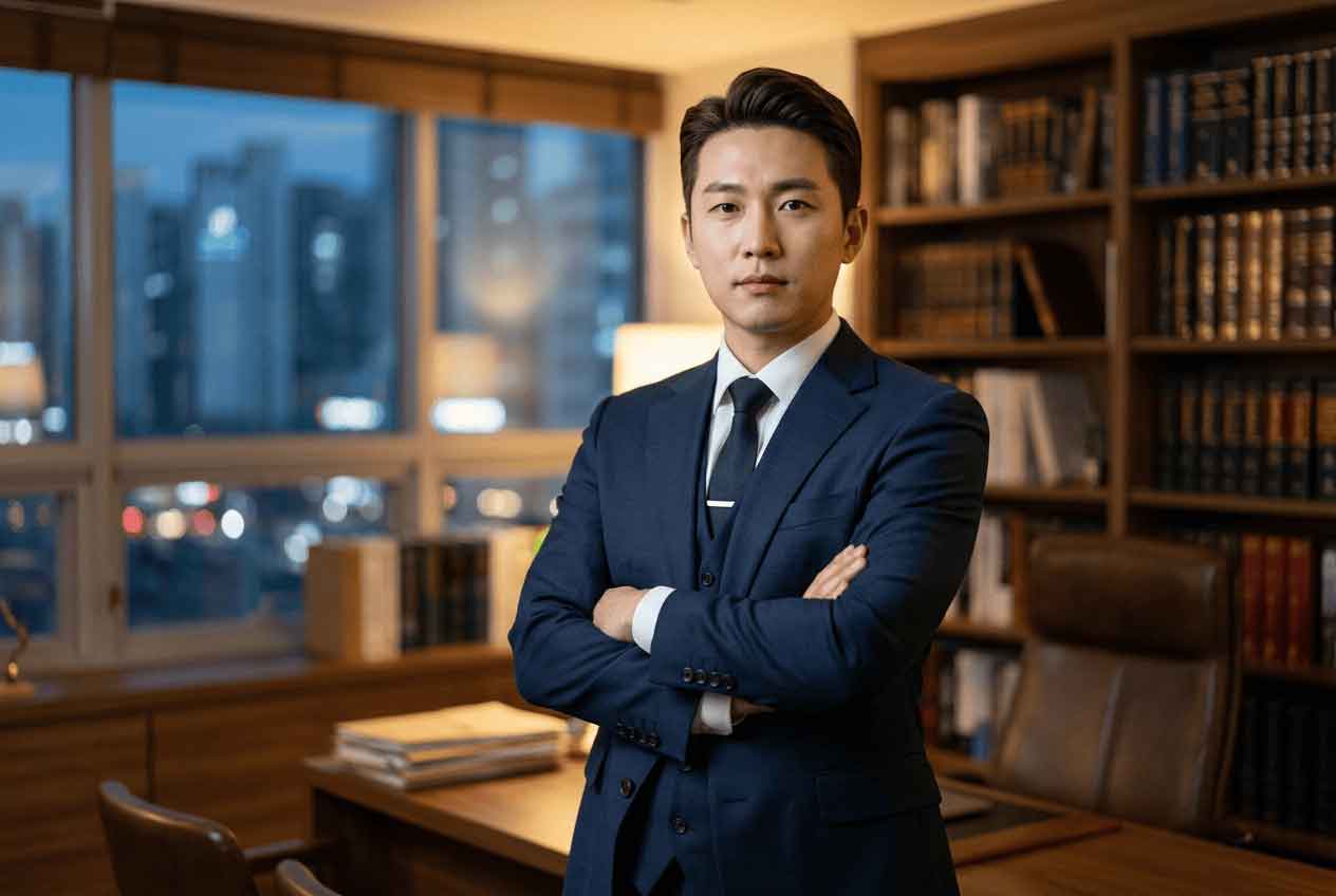 부천형사변호사 상담 전 꼭 알아둘 5가지 핵심정보