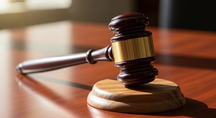 학교폭력전문변호사 찾기, 반드시 알아야 할 5가지 실전 팁