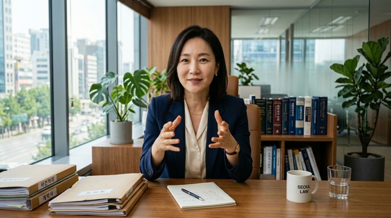 상속재산분할 시 실제 드는 비용과 절세 전략