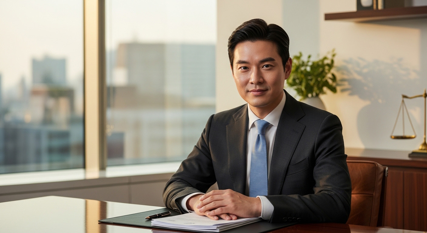 음주운전 전문변호사, 현명하게 고르는 6가지 체크포인트