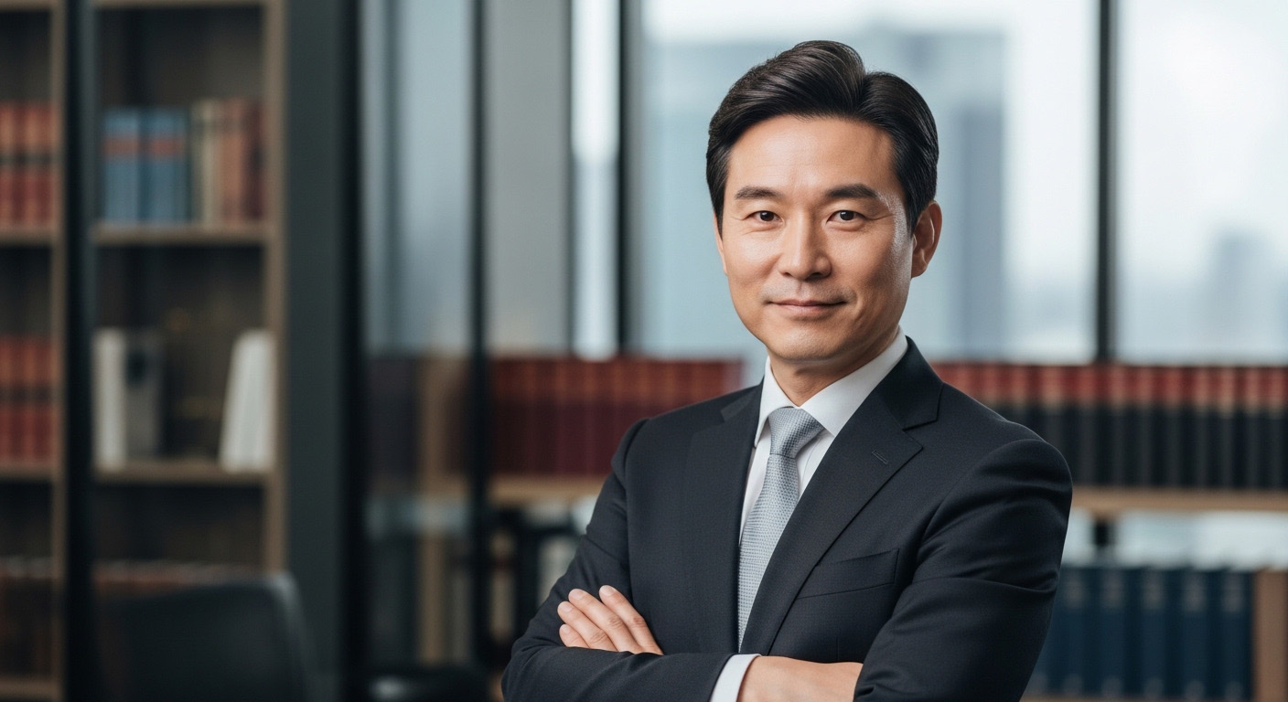 음주운전전문변호사 선임, 꼭 필요할까? 상황별 진단 가이드