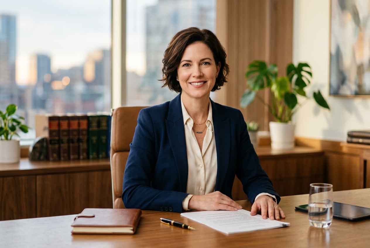 남양주이혼변호사 상담 전 꼭 알아야 할 실전 Q&A