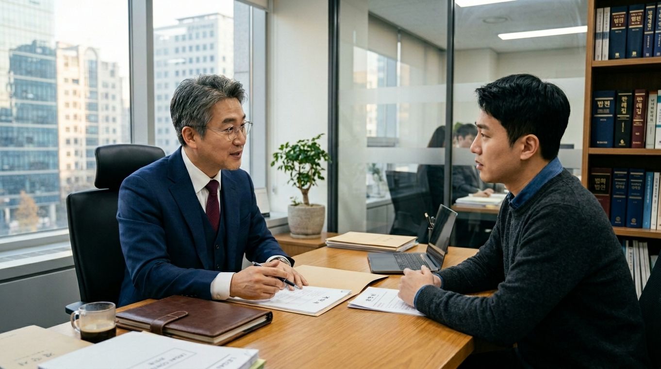 2026년 기준 재산분할 청구 시기와 절차 총정리