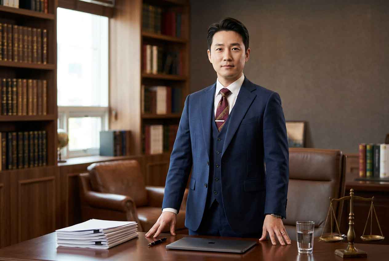 사기전문변호사가 알려주는 사기죄 대처법