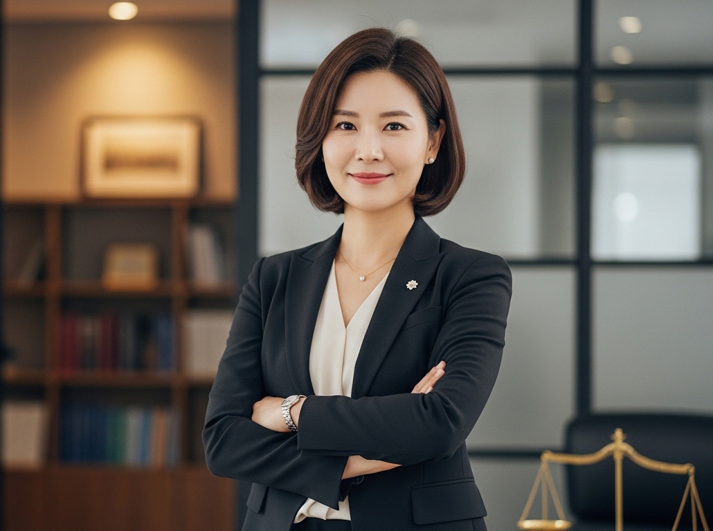 이혼전문변호사 선택 시 꼭 확인해야 할 7가지 기준