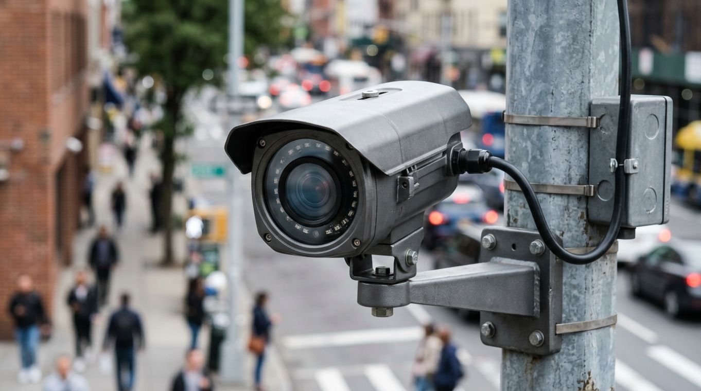카촬죄변호사 선임 시 꼭 준비해야 할 6가지 체크리스트