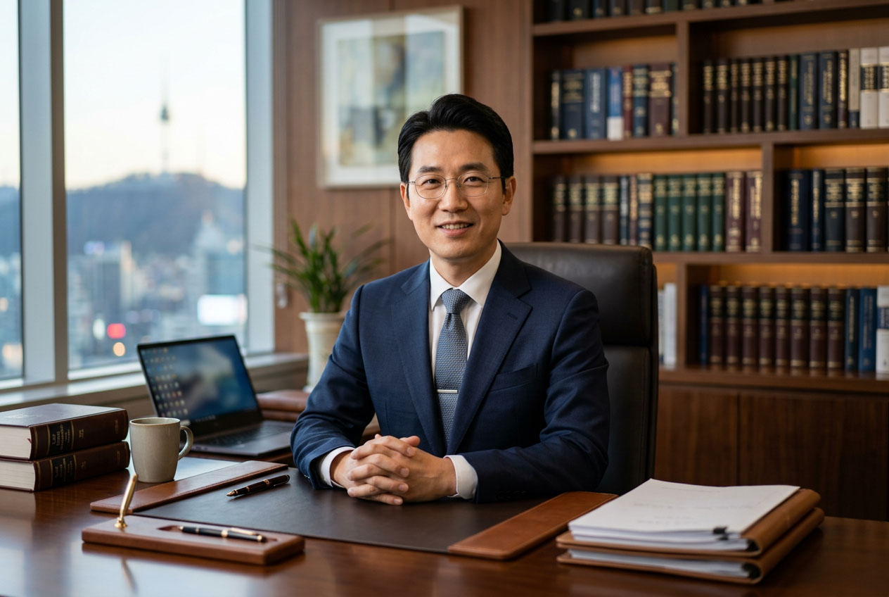 형사변호사 상담, 처음부터 끝까지 실무 가이드