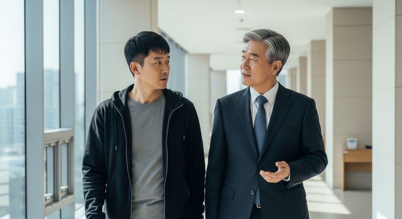 평택성범죄변호사, 실제로 어떤 도움을 받을 수 있나요?