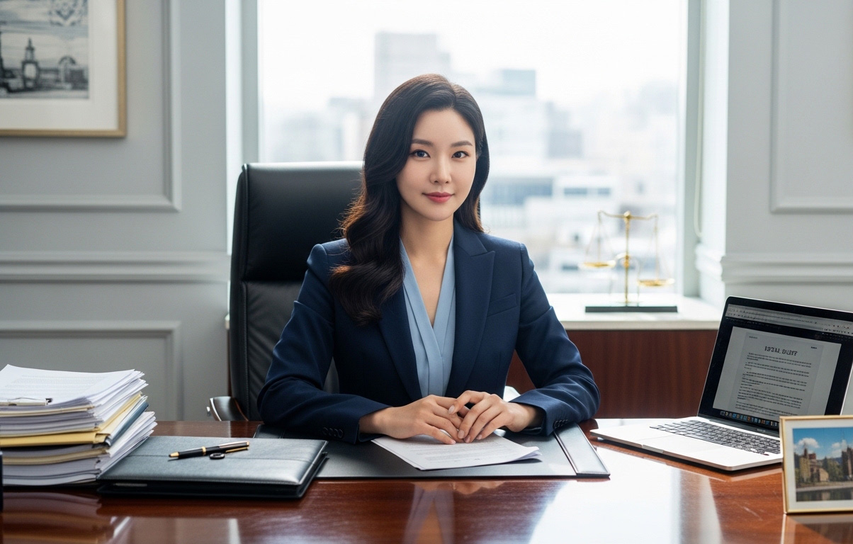 평택 이혼전문변호사 상담 준비: 꼭 챙겨야 할 서류와 팁