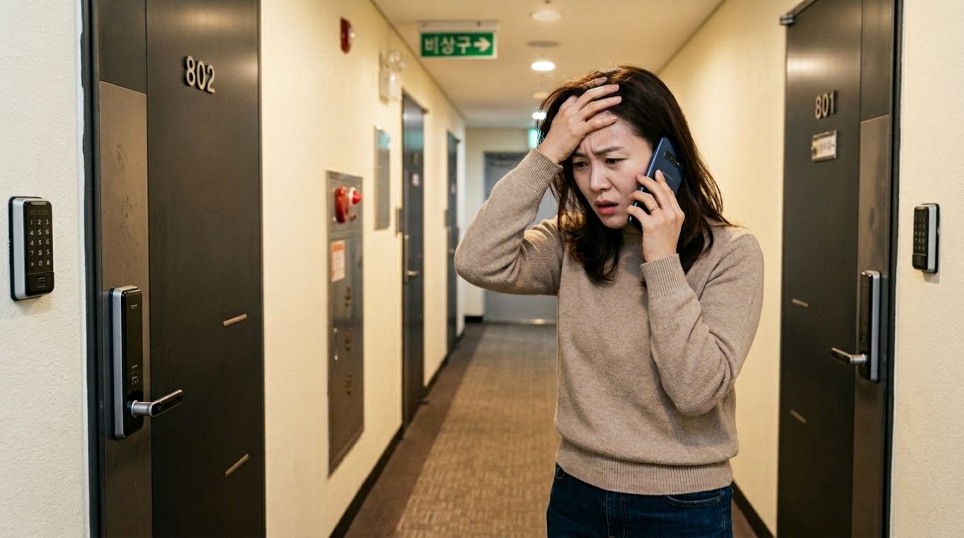 경찰 조사 시 청주형사전문변호사 조력의 실질적 효과