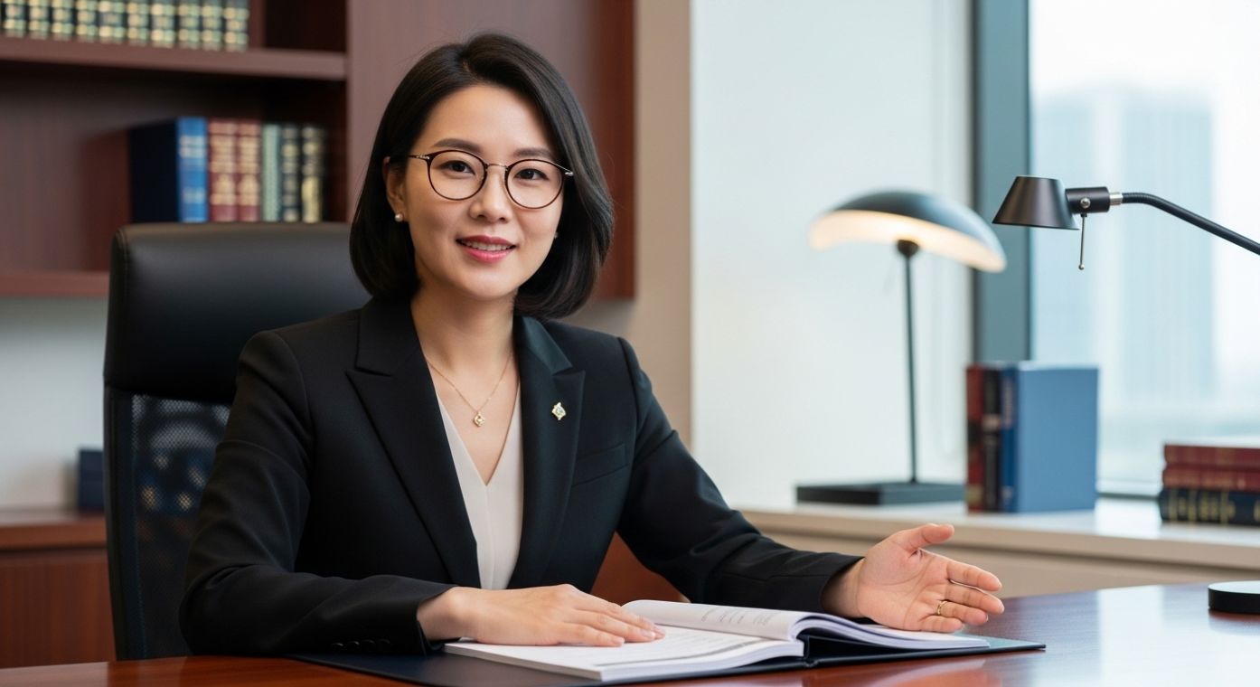 2026년 대전 이혼전문변호사 추천 리스트와 선택 가이드