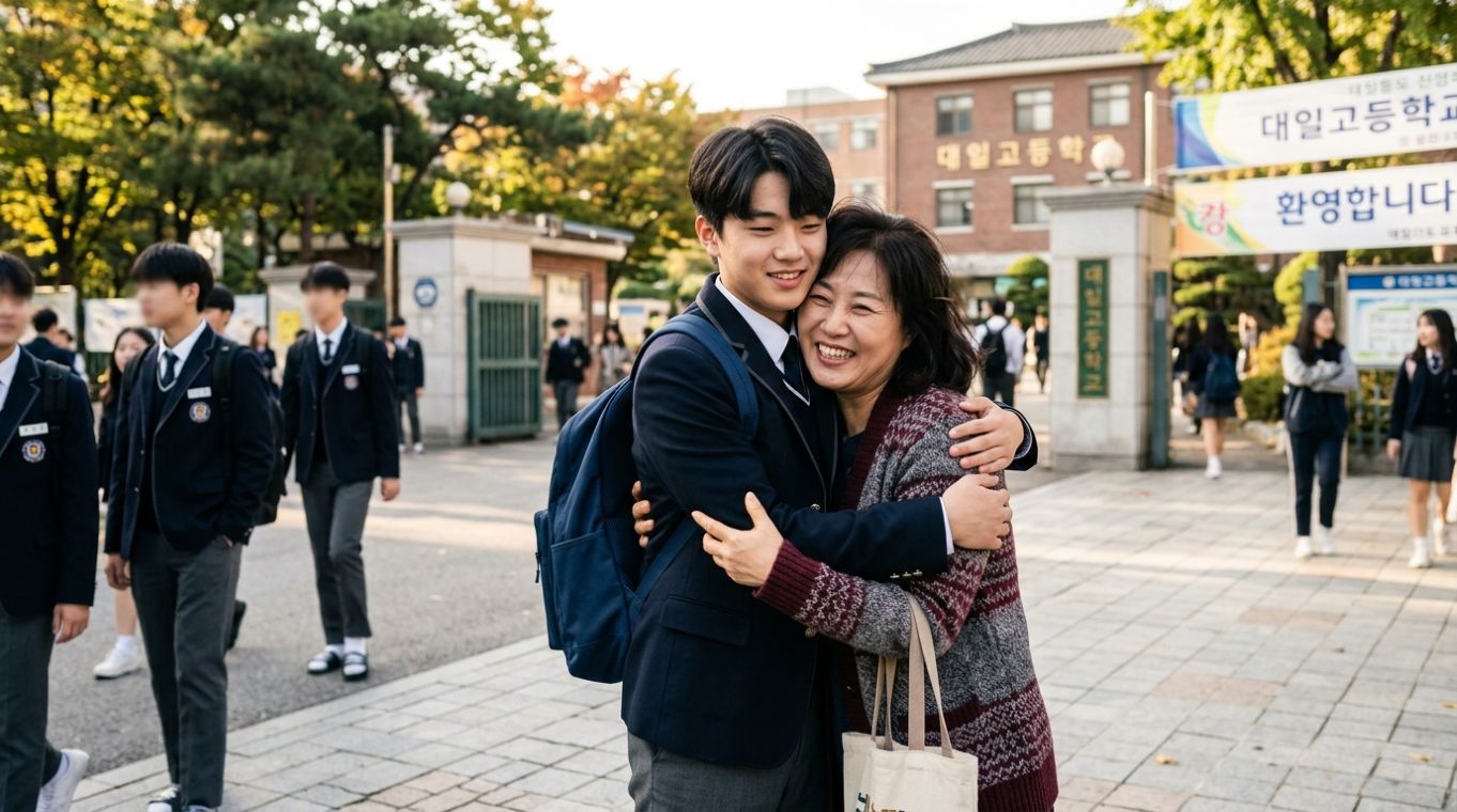 2026년 기준 양육비 지급 종료일과 예외 상황 총정리