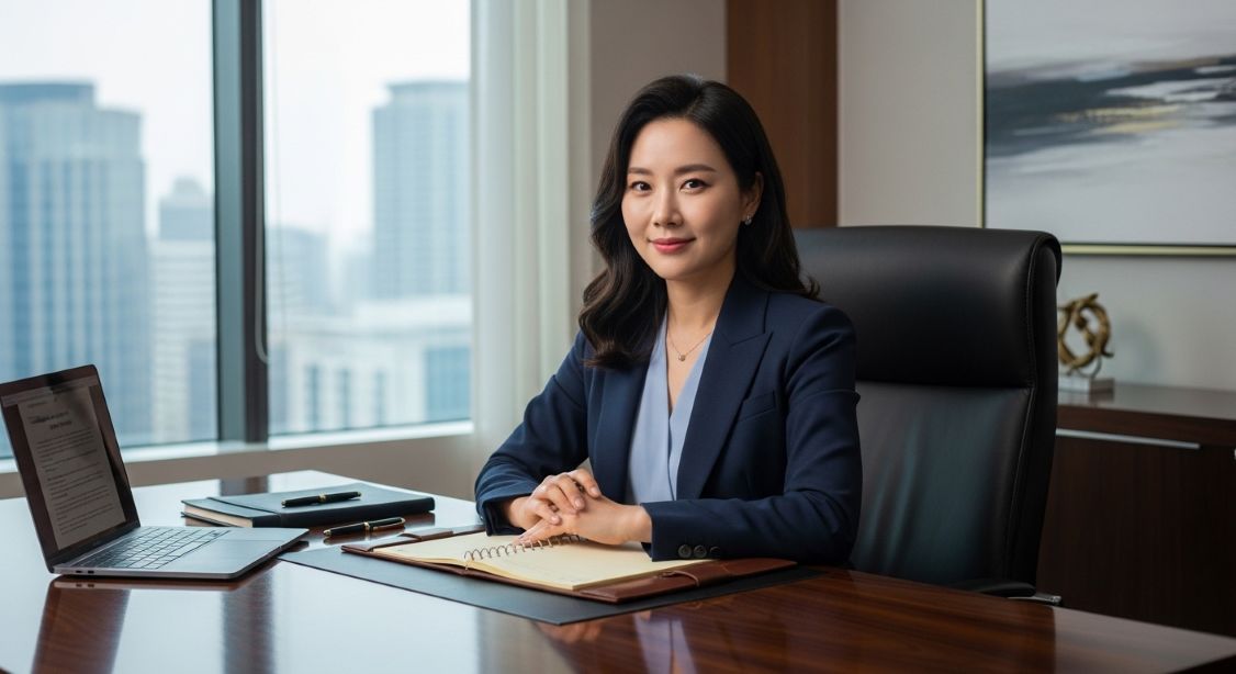 마약전문변호사 선임 비용, 단계별로 정확히 분석해드립니다