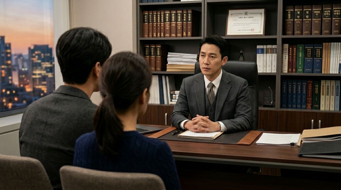 기여분 계산, 법적 절차와 실무 팁 총정리