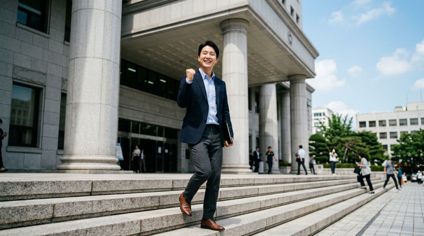 카촬죄전문변호사 선택 실전 가이드