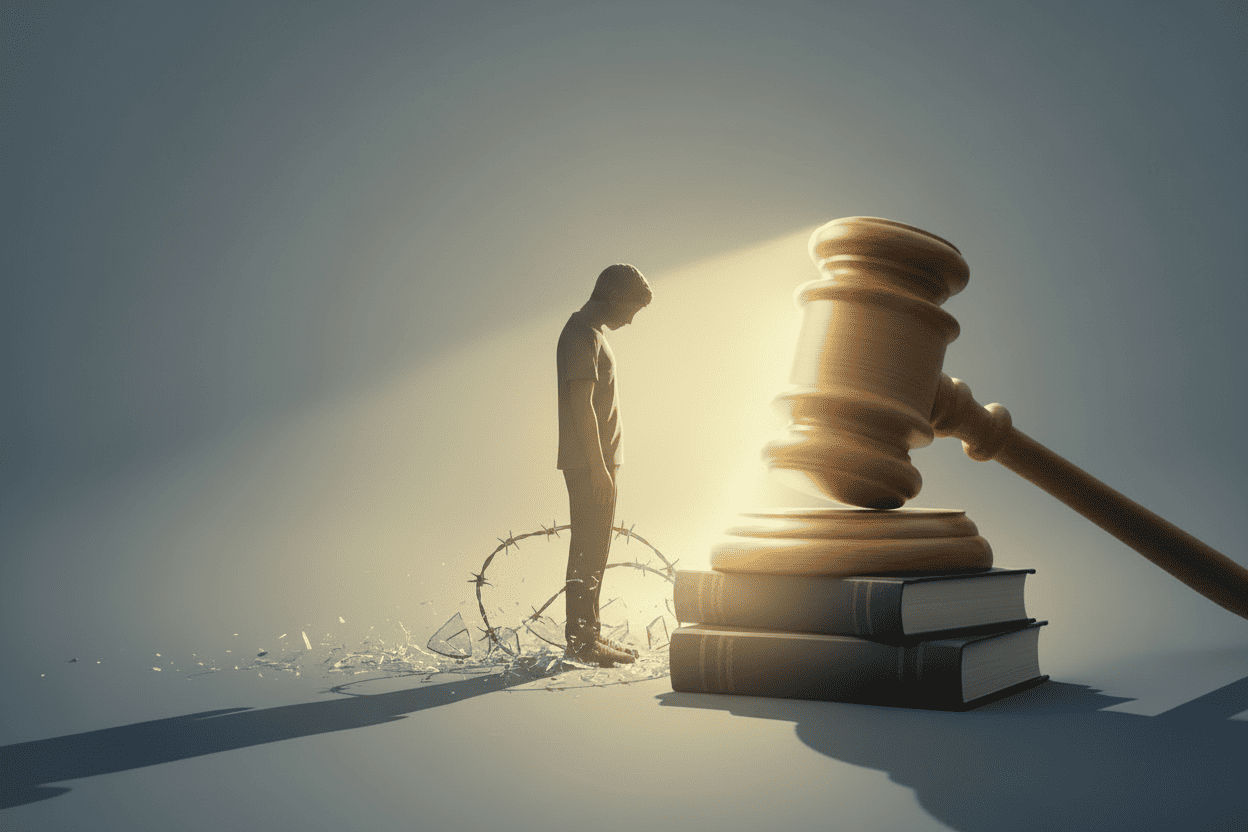 학교폭력전문변호사 선택 시 꼭 확인해야 할 3가지 포인트