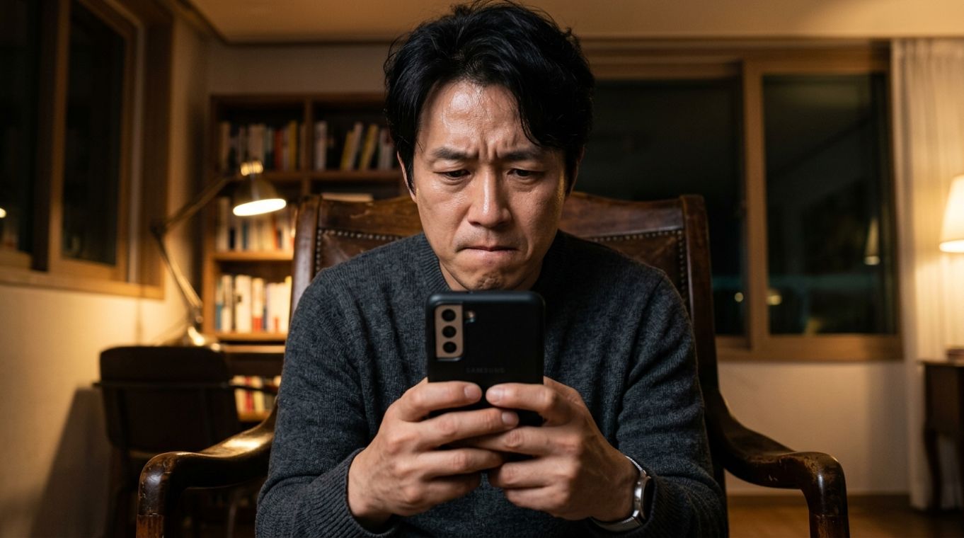 원주에서 성범죄 변호사 상담 받을 때 반드시 알아야 할 5가지