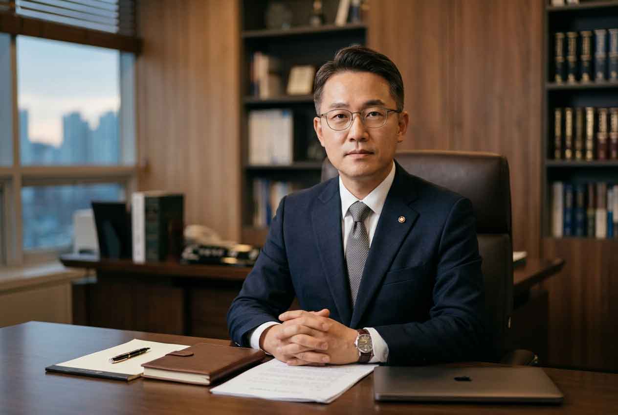 2026년 최신 보이스피싱변호사 활용법, 피해와 혐의 모두 지키는 방법