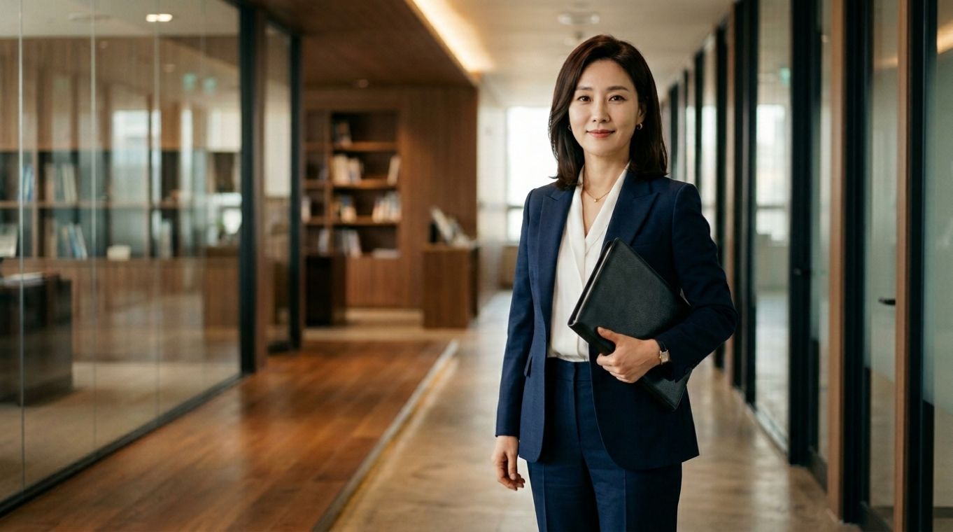 성추행변호사 비용부터 선임 꿀팁까지 총정리