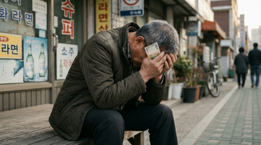경제범죄전문변호사 상담 신청법 완전정복