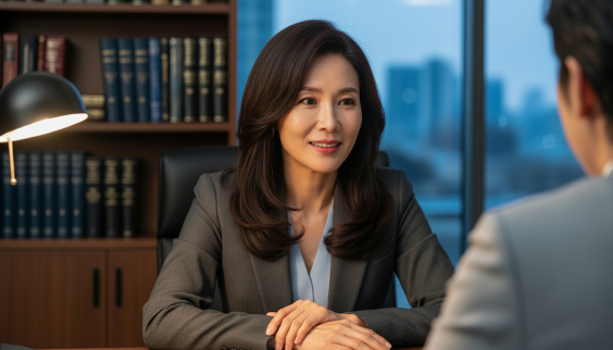 남양주 이혼 전문 변호사 선택 가이드: 실전 상담부터 비용까지