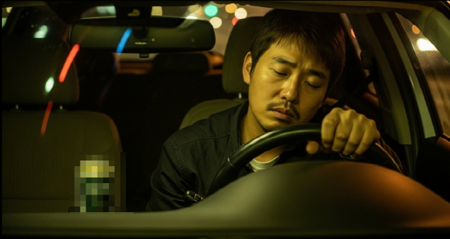 음주운전전문변호사 상담, 단계별 준비와 실전 노하우